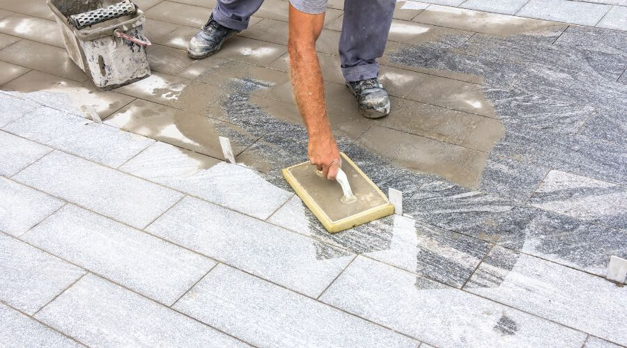 Expert Emergency Roof Repairs services in Marion, IL